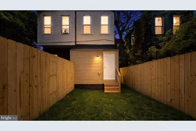 5011 Beaumont Avenue, Philadelphia, PA 19143 - Photo 29