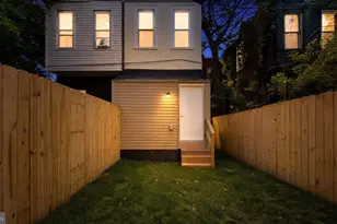 5011 Beaumont Ave, Philadelphia, PA 19143 - Photo 29