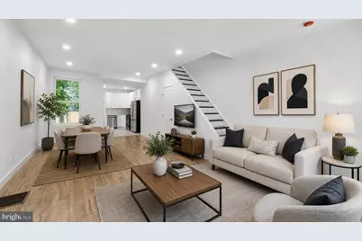5011 Beaumont Avenue, Philadelphia, PA 19143 - Photo 3