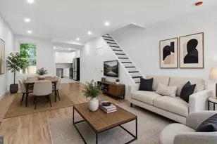 5011 Beaumont Ave, Philadelphia, PA 19143 - Photo 3