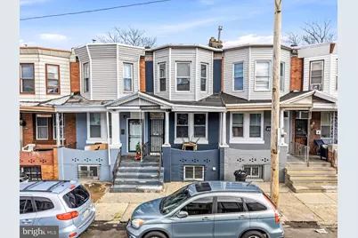 3449 E Street, Philadelphia, PA 19134 - Photo 1