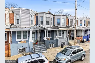 3449 E Street, Philadelphia, PA 19134 - Photo 3