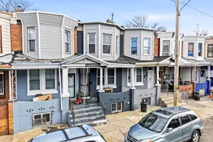 3449 E St, Philadelphia, PA 19134 - Photo 3
