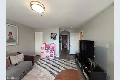 6428 Marsden Street, Philadelphia, PA 19135 - Photo 11