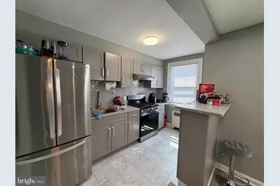 6428 Marsden Street, Philadelphia, PA 19135 - Photo 3