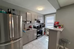 6428 Marsden St, Philadelphia, PA 19135 - Photo 3