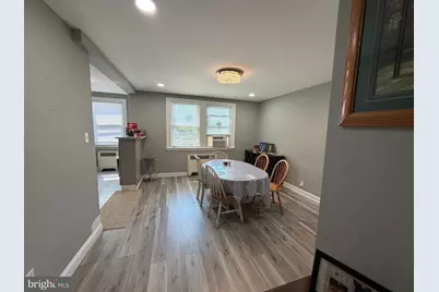 6428 Marsden Street, Philadelphia, PA 19135 - Photo 5