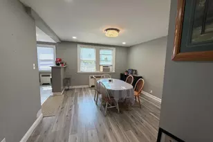 6428 Marsden St, Philadelphia, PA 19135 - Photo 5