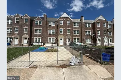 6428 Marsden Street, Philadelphia, PA 19135 - Photo 3