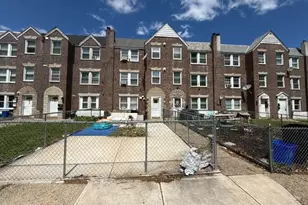 6428 Marsden St, Philadelphia, PA 19135 - Photo 3