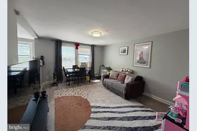 6428 Marsden Street, Philadelphia, PA 19135 - Photo 13