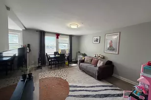 6428 Marsden St, Philadelphia, PA 19135 - Photo 13