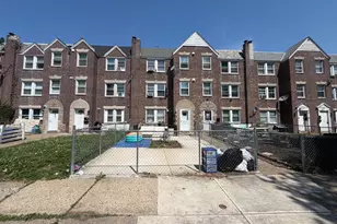 6428 Marsden St, Philadelphia, PA 19135 - Photo 1