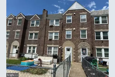 6428 Marsden Street, Philadelphia, PA 19135 - Photo 1