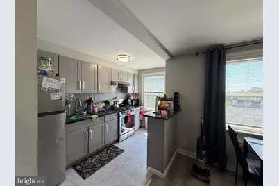 6428 Marsden Street, Philadelphia, PA 19135 - Photo 15