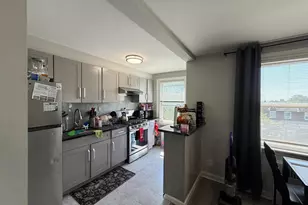 6428 Marsden St, Philadelphia, PA 19135 - Photo 15