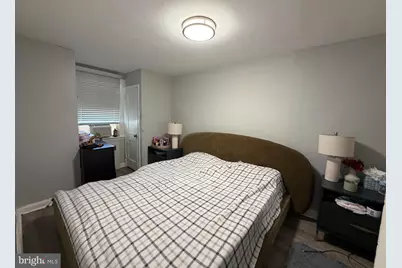 6428 Marsden Street, Philadelphia, PA 19135 - Photo 17