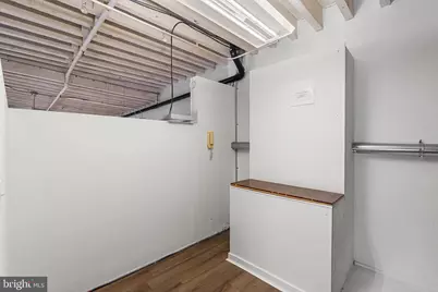 428 N 13th Street #6D, Philadelphia, PA 19123 - Photo 19
