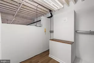 428 N 13th St, Philadelphia, PA 19123 - Photo 19