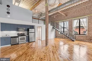 428 N 13th St, Philadelphia, PA 19123 - Photo 1