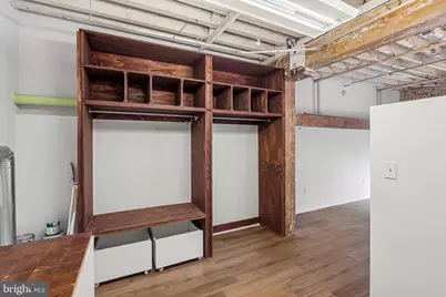 428 N 13th Street #6D, Philadelphia, PA 19123 - Photo 23