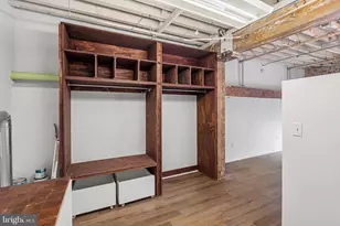 428 N 13th St, Philadelphia, PA 19123 - Photo 23