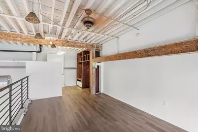 428 N 13th Street #6D, Philadelphia, PA 19123 - Photo 21