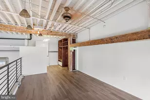 428 N 13th St, Philadelphia, PA 19123 - Photo 21
