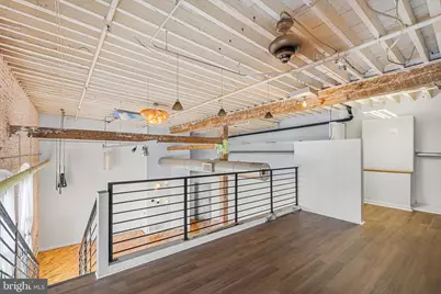 428 N 13th Street #6D, Philadelphia, PA 19123 - Photo 15