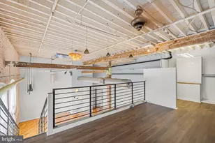 428 N 13th St, Philadelphia, PA 19123 - Photo 15