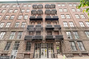 428 N 13th St, Philadelphia, PA 19123 - Photo 25