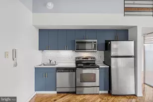 428 N 13th St, Philadelphia, PA 19123 - Photo 9