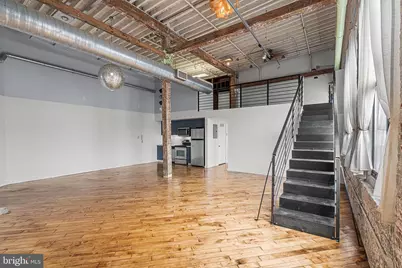 428 N 13th Street #6D, Philadelphia, PA 19123 - Photo 7