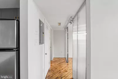 428 N 13th Street #6D, Philadelphia, PA 19123 - Photo 13