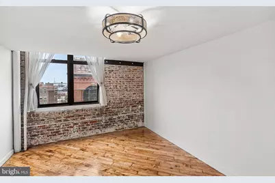 428 N 13th Street #6D, Philadelphia, PA 19123 - Photo 11