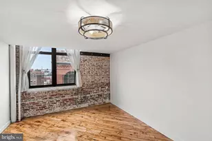 428 N 13th St, Philadelphia, PA 19123 - Photo 11
