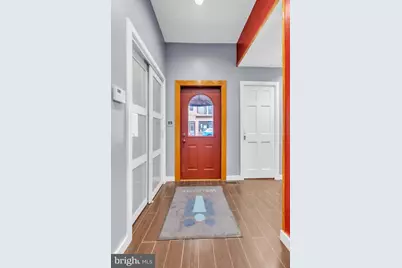 610 S 2nd Street, Philadelphia, PA 19147 - Photo 3