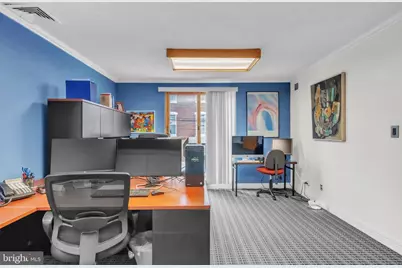 610 S 2nd Street, Philadelphia, PA 19147 - Photo 17