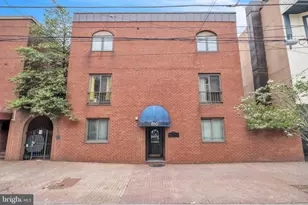 610 S 2nd St, Philadelphia, PA 19147 - Photo 1