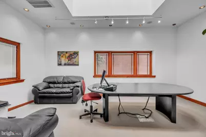 610 S 2nd Street, Philadelphia, PA 19147 - Photo 19