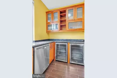610 S 2nd Street, Philadelphia, PA 19147 - Photo 11