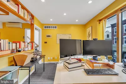 610 S 2nd Street, Philadelphia, PA 19147 - Photo 13