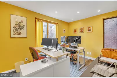610 S 2nd Street, Philadelphia, PA 19147 - Photo 15
