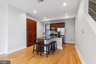 1703 W Montgomery Ave, Philadelphia, PA 19121 - Photo 15