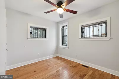 1703 W Montgomery Avenue, Philadelphia, PA 19121 - Photo 7