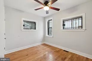 1703 W Montgomery Ave, Philadelphia, PA 19121 - Photo 7