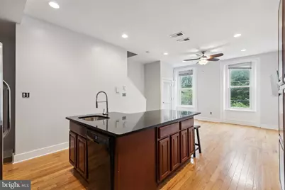 1703 W Montgomery Avenue, Philadelphia, PA 19121 - Photo 17