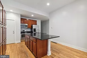 1703 W Montgomery Ave, Philadelphia, PA 19121 - Photo 3