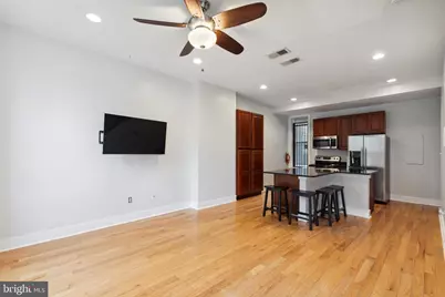1703 W Montgomery Avenue, Philadelphia, PA 19121 - Photo 13