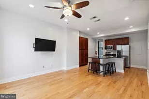 1703 W Montgomery Ave, Philadelphia, PA 19121 - Photo 13